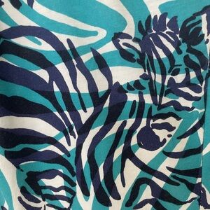 Lillie Pulitzer sift dress